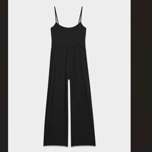 Aritzia Market Jumpsuit
